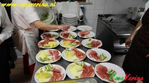 cucina-agriturismo-vecchio-gelso